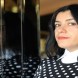 Marjane Satrapi