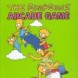 The Simpsons Arcade sur PS3 et Xbox 360