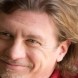 Disparition de Beno�t Rousseau