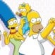 Deux saisons supplémentaires pour Les Simpson !