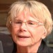 Disparition de B�atrice Picard