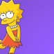 Le t�moignage de Yeardley Smith