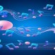 Musiques