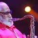 Disparition de Sonny Rollins