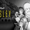 Simpsley