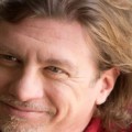 Disparition de Beno�t Rousseau