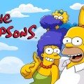 L\'intervention de Matt Groening