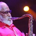 Disparition de Sonny Rollins