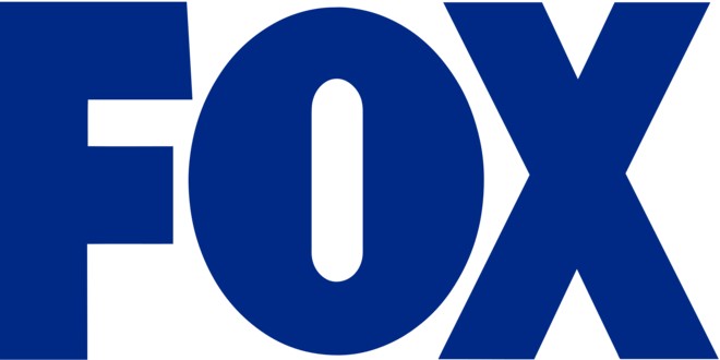 2025-12-12 08-13-00